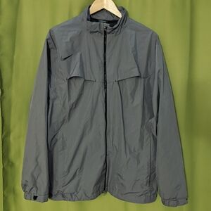 Nike Golf Stom-Fit Jacket